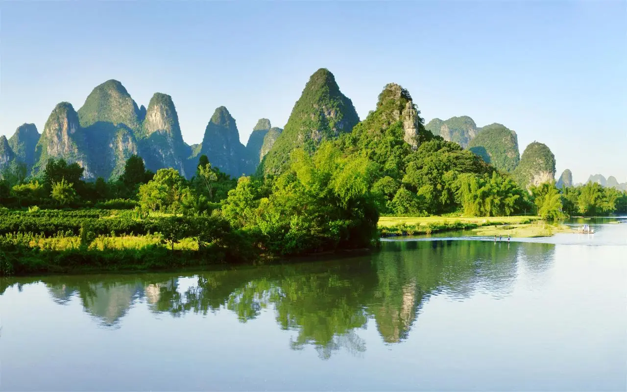 智能制造科技科技